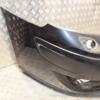 Бампер передний 06- Renault Espace (IV) 2002-2014 G000173879 399943 - 6