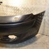Бампер передний 06- Renault Espace (IV) 2002-2014 G000173879 399943 - 7