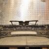 Бампер передний 06- Renault Espace (IV) 2002-2014 G000173879 399943 - 8