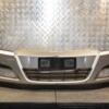 Бампер передній -06 Opel Astra (H) 2004-2010 24460258 399947 - 5