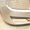 Бампер передній -06 Opel Astra (H) 2004-2010 24460258 399947 - 6