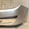 Бампер передній -06 Opel Astra (H) 2004-2010 24460258 399947 - 7