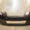 Бампер передний Kia Ceed 2007-2012 865001H000 399951 - 5