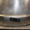 Бампер передний Toyota Avensis Verso 2001-2009 5211944200 399955 - 5