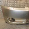 Бампер передний Toyota Avensis Verso 2001-2009 5211944200 399955 - 6