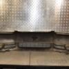 Бампер передний Toyota Avensis Verso 2001-2009 5211944200 399955 - 8