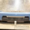 Бампер передній -13 Land Rover Discovery (IV) 2009-2016 AH2217F003AB 399959 - 5