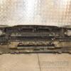Бампер передній -13 Land Rover Discovery (IV) 2009-2016 AH2217F003AB 399959 - 8