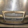 Бампер передний -06 (дефект) Toyota Avensis (II) 2003-2008 5211905160 399963 - 5