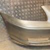 Бампер передний -06 (дефект) Toyota Avensis (II) 2003-2008 5211905160 399963 - 6