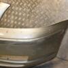 Бампер передний -06 (дефект) Toyota Avensis (II) 2003-2008 5211905160 399963 - 7