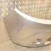Бампер передний (дефект) Renault Sandero 2007-2013 8200526596 399967 - 6
