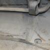 Бампер передний 09- (дефект) Skoda Octavia (A5) 2004-2013 1Z0807221M 399971 - 10