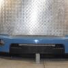 Бампер передний- 13 Land Rover Discovery (IV) 2009-2016 AH2217F003AB 399980 - 5