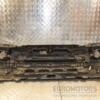 Бампер передний- 13 Land Rover Discovery (IV) 2009-2016 AH2217F003AB 399980 - 8