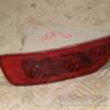 Ліхтар протитуманний лівий Jeep Grand Cherokee 2010 57010717AC 399993 - 3