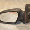 Дзеркало ліве електр 5 пинов -08 Ford Focus (II) 2004-2011 400004 - 3