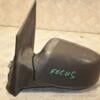 Дзеркало ліве електр 5 пинов -08 Ford Focus (II) 2004-2011 400004 - 4
