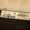 Блок комфорту Renault Megane (III) 2009-2016 284B15986R 400008 - 4