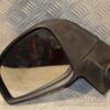 Зеркало левое электр 10 пинов Renault Scenic (III) 2009-2015 400010 - 3