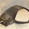 Зеркало правое электр 8 пинов Renault Scenic (III) 2009-2015 400012 - 3