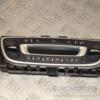 Блок управления печкой климат Renault Scenic (III) 2009-2015 275100026R 400015 - 3