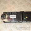 Блок управления печкой климат Renault Scenic (III) 2009-2015 275100026R 400015 - 4