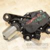 Моторчик стеклоочистителя задний Renault Scenic (III) 2009-2015 287100010R 400017 - 3