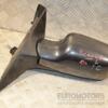 Зеркало левое электр 8 пинов Renault Scenic (II) 2003-2009 12354060 400023 - 4
