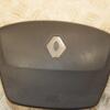 Подушка безпеки кермо Airbag Renault Scenic (III) 2009-2015 985701921R 400025 - 3