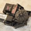 Моторчик стеклоподъемника передний правый Renault Scenic (III) 2009-2015 807300011R 400029 - 3