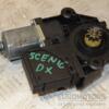Моторчик стеклоподъемника передний правый Renault Scenic (III) 2009-2015 807300011R 400029 - 4