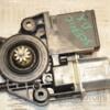 Моторчик стеклоподъемника задний правый Renault Scenic (III) 2009-2015 827300005R 400031 - 4