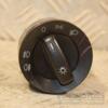 Перемикач світла фар (дефект) VW Golf (V) 2003-2008 1K0941431AJ 400041 - 3