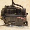 Замок двери передний правый электр 4 пина Renault Scenic (III) 2009-2015 805020006R 400045 - 3