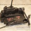 Замок двері задній правий електро 6 пинов Renault Scenic (III) 2009-2015 825020033R 400047 - 3