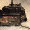 Замок двері передній лівий електро 4 Піна Renault Scenic (III) 2009-2015 805030006R 400051 - 3