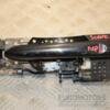 Ручка двери наружная передняя левая Renault Scenic (III) 2009-2015 400053 - 3