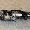 Ручка двери наружная передняя левая Renault Scenic (III) 2009-2015 400053 - 4