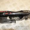 Ручка двери наружная передняя правая Renault Scenic (III) 2009-2015 400055 - 3