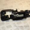 Ручка двери наружная передняя правая Renault Scenic (III) 2009-2015 400055 - 4
