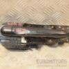Ручка двери наружная задняя правая Renault Scenic (III) 2009-2015 400059 - 3