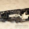 Ручка двери наружная задняя правая Renault Scenic (III) 2009-2015 400059 - 4