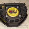 Подушка безпеки кермо Airbag Opel Astra (H) 2004-2010 13111344 400061 - 4