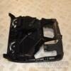 Дефлектор повітряний центральний VW Golf (V) 2003-2008 1K0819735 400063 - 4
