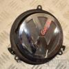 Ручка открывания крышки багажника наружная электр VW Golf (V) 2003-2008 3C5827469D 400067 - 3