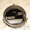 Ручка открывания крышки багажника наружная электр VW Golf (V) 2003-2008 3C5827469D 400067 - 4