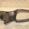 Зеркало правое электр 10 пинов (дефект) Renault Scenic (II) 2003-2009 400071 - 3