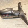 Зеркало правое электр 10 пинов (дефект) Renault Scenic (II) 2003-2009 400071 - 4