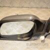 Зеркало левое электр 5 пинов Mazda 6 2002-2007 400073 - 3